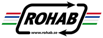 Rohab
