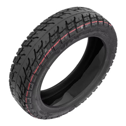 Tires 10" Off-Road Luft Ninebot G30 - Anti puncture gel - Wheelyshop.se