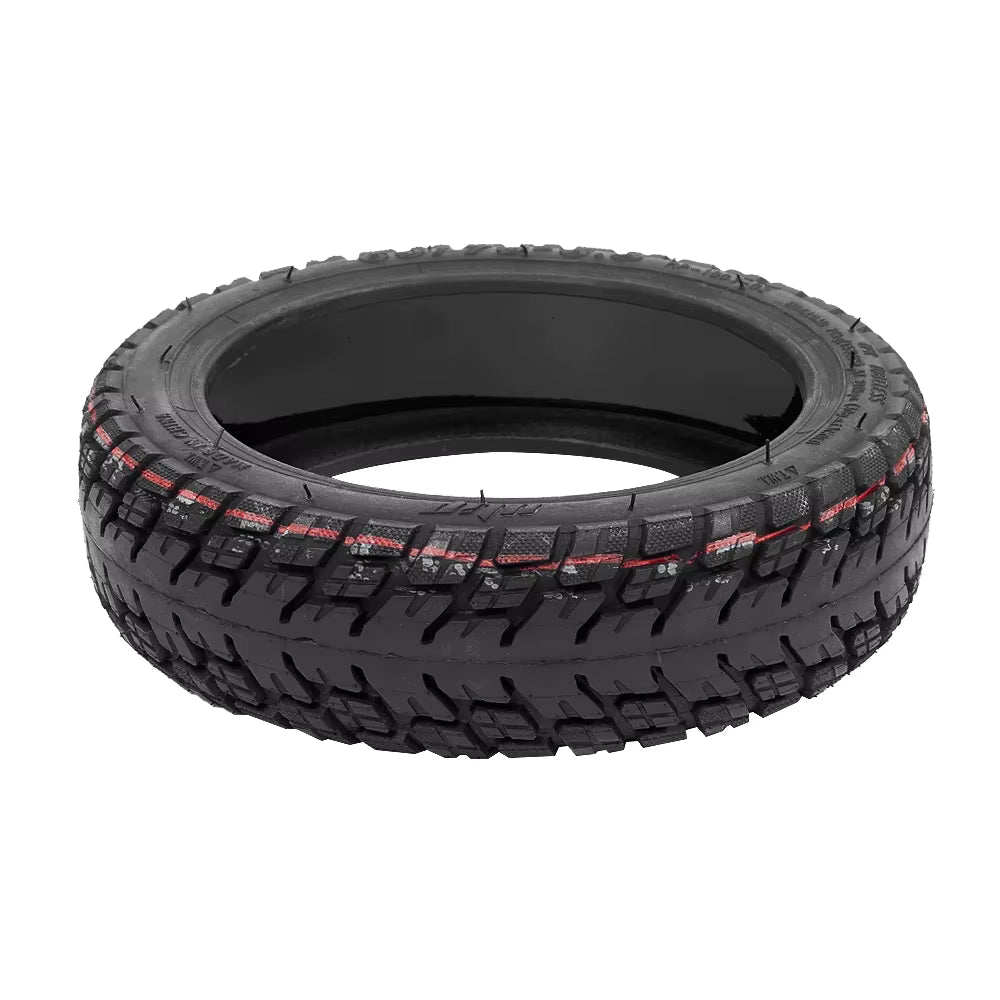 Tires 10" Off-Road Luft Ninebot G30 - Anti puncture gel - Wheelyshop.se