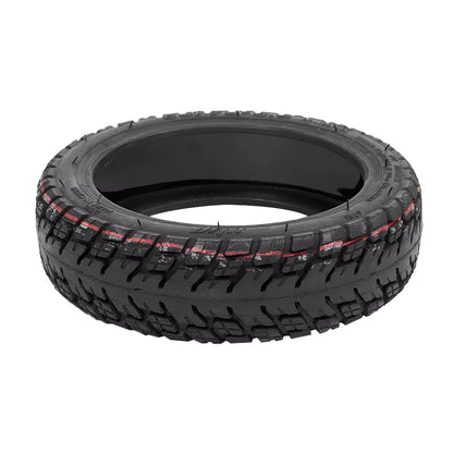 Tires 10" Off-Road Luft Ninebot G30 - Anti puncture gel - Wheelyshop.se