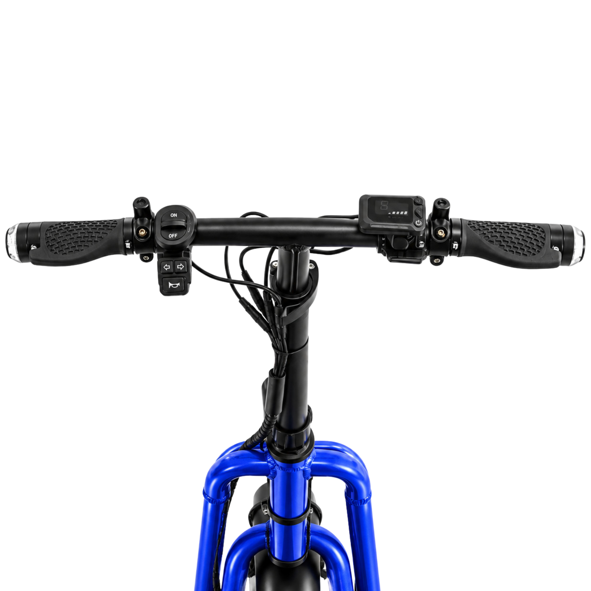 SJGOOD M2 BV FRT MB permobil med sits med armstöd – Wheelyshop
