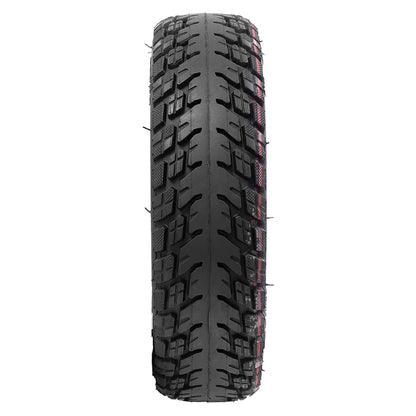 Tires 10" Off-Road Luft Ninebot G30 - Anti puncture gel - Wheelyshop.se