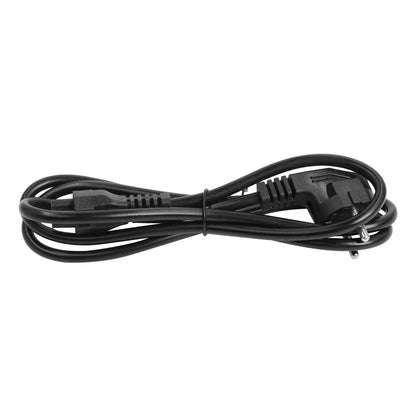 Laddkabel Ninebot Elsparkcykel - Wheelyshop.se