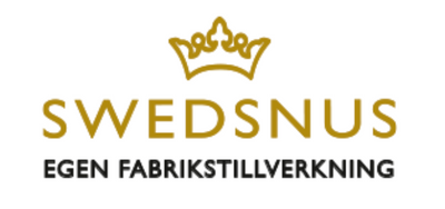 Företagskund hos Wheelyshop