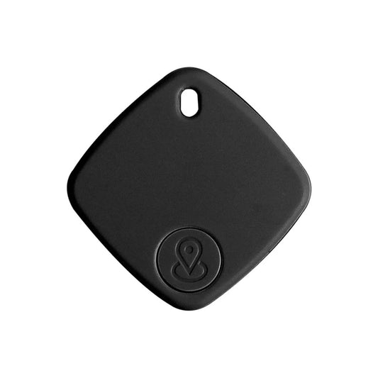 Smart GPS-Tracker