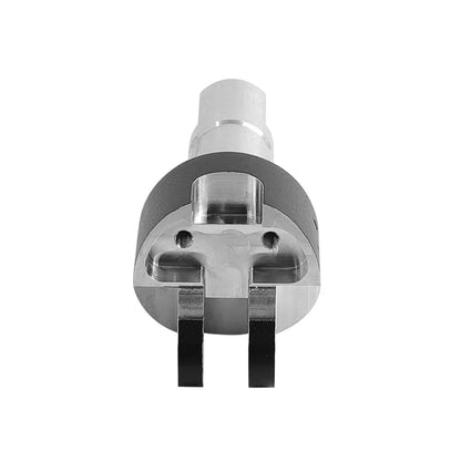 Styraxel fällmekanism INOKIM OX/OXO