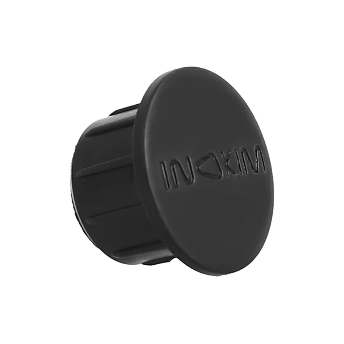 Styrkåpa INOKIM OXO