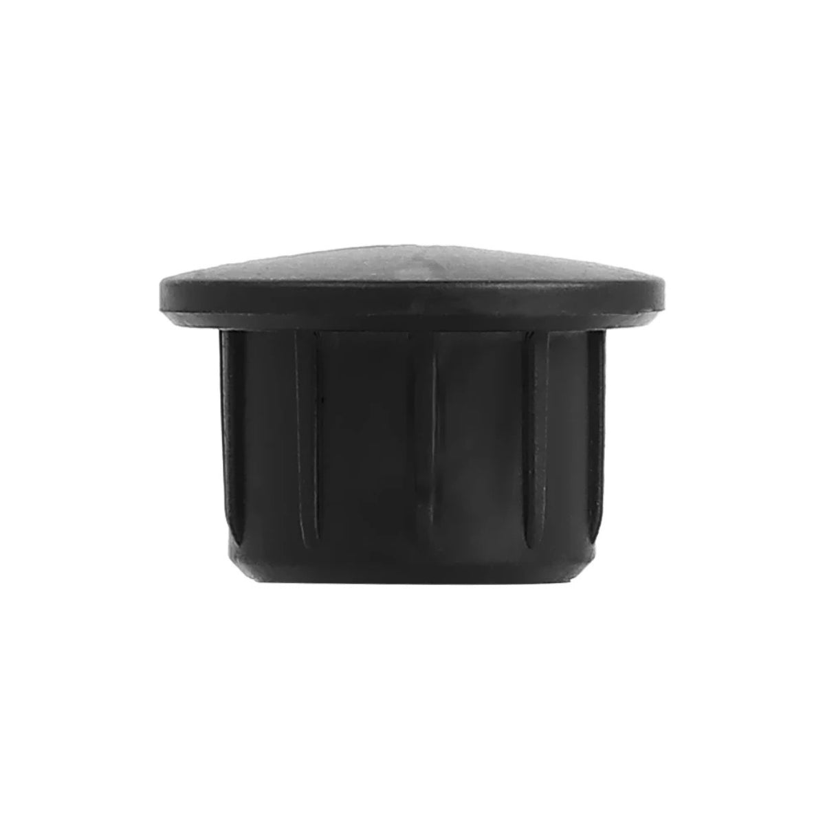 Styrkåpa INOKIM OXO