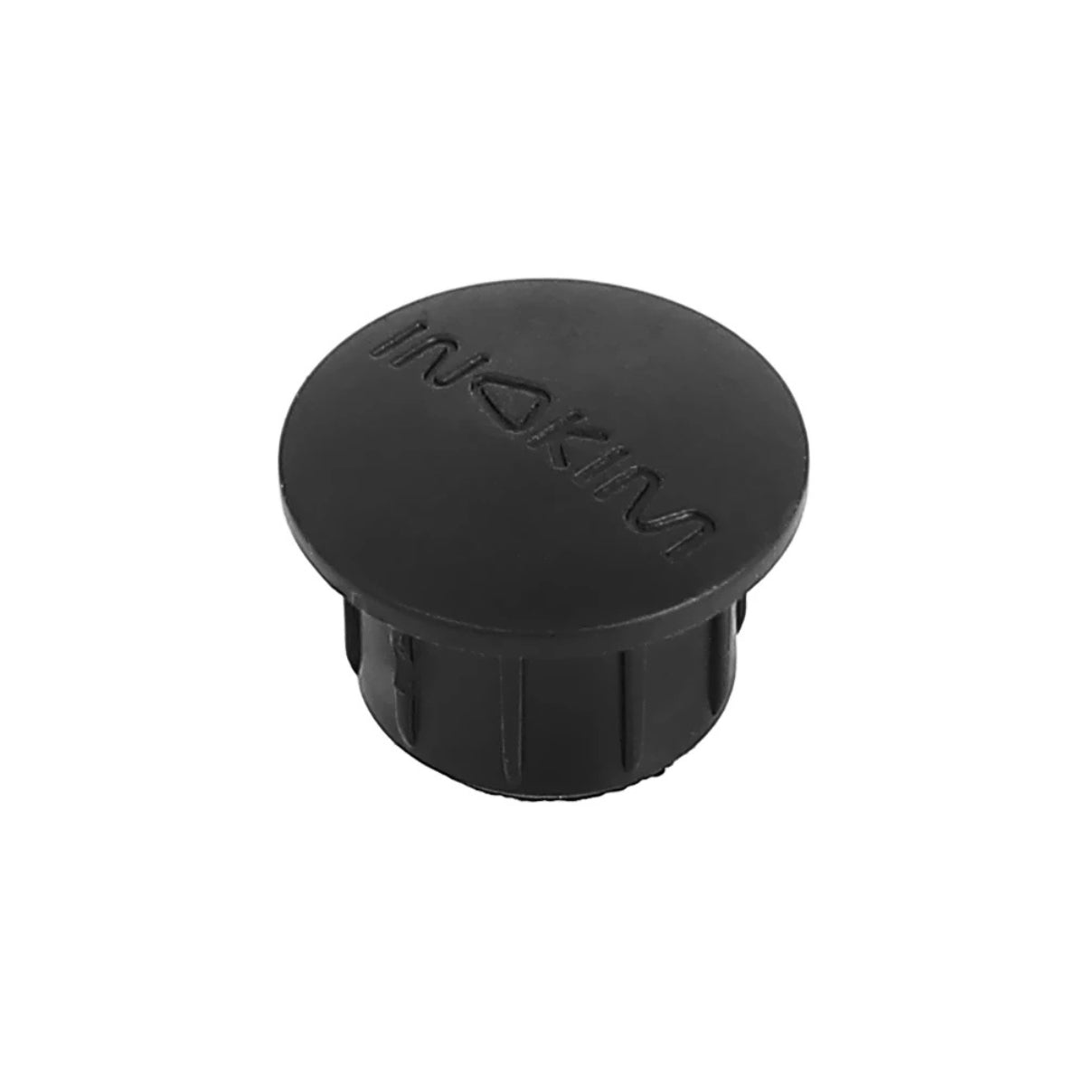 Styrkåpa INOKIM OXO