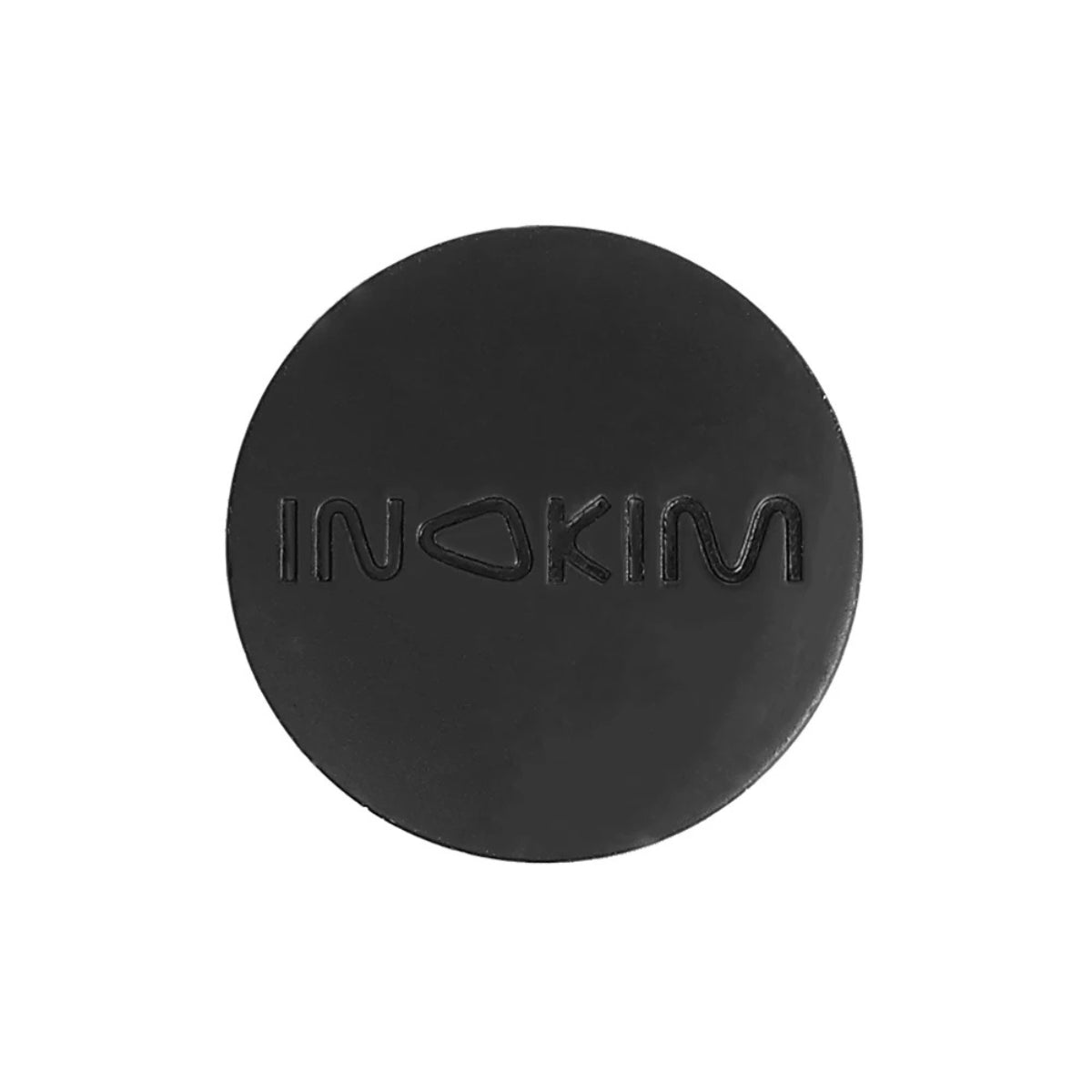 Styrkåpa INOKIM OXO