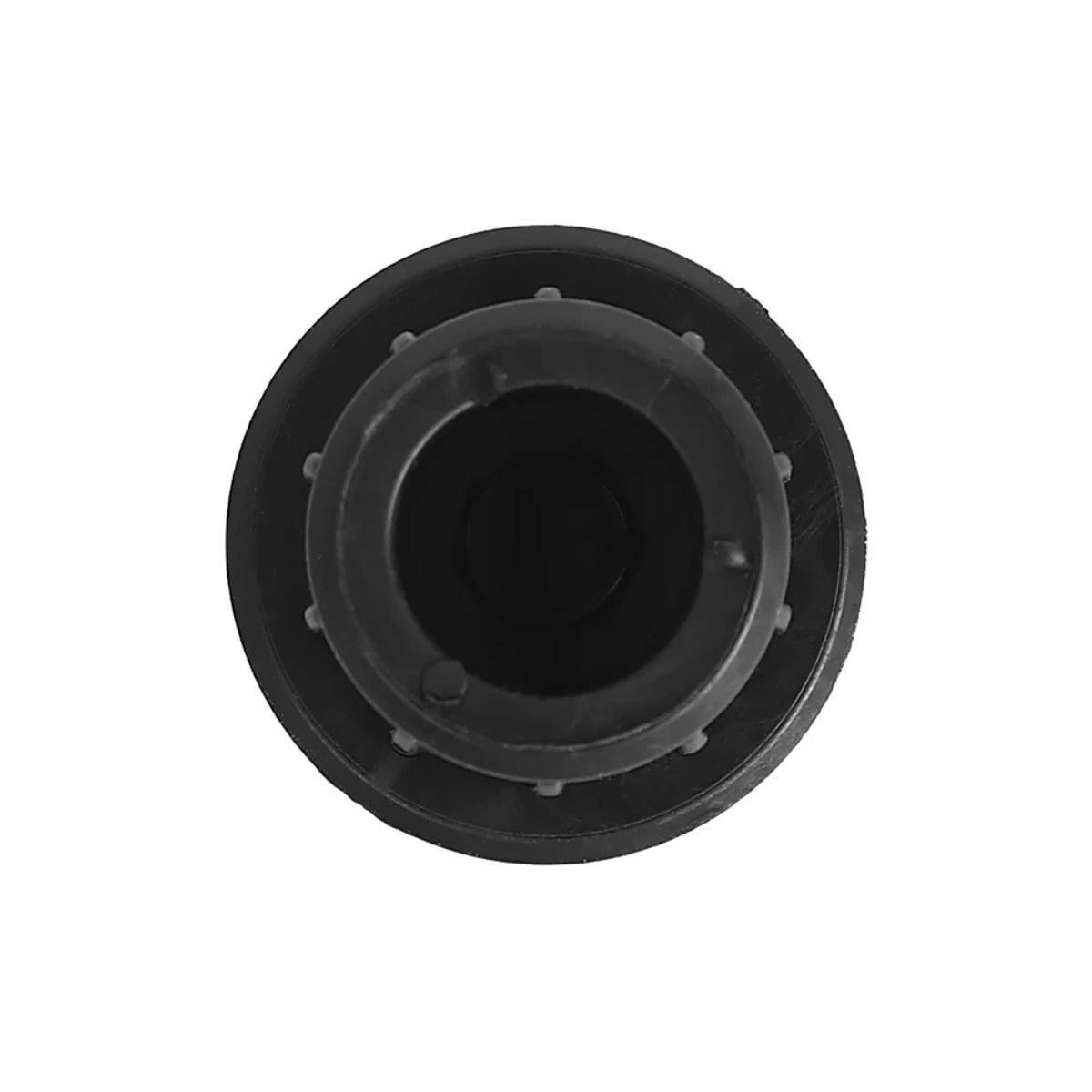 Styrkåpa INOKIM OXO