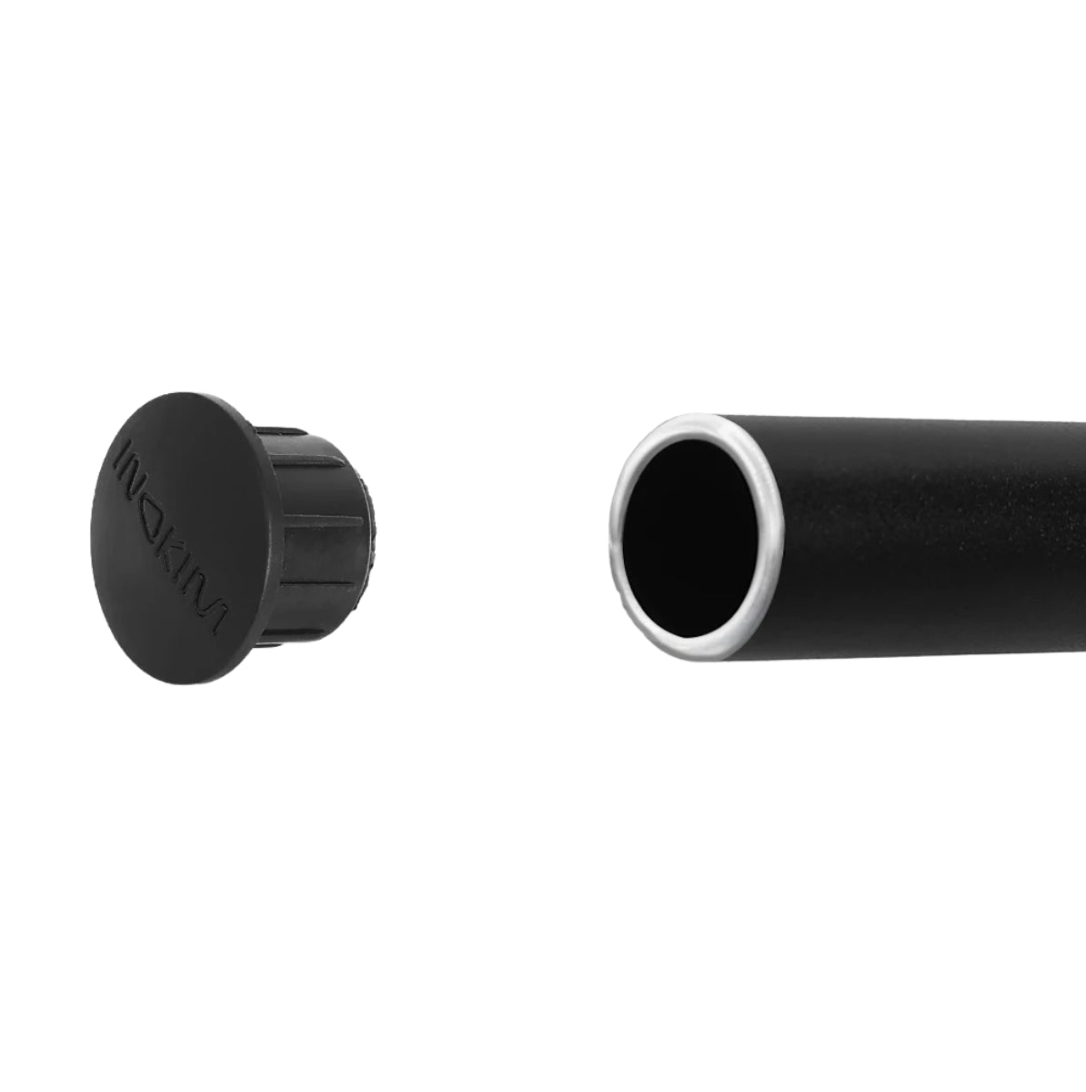 Styrkåpa INOKIM OXO