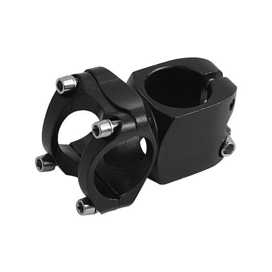 Styrstamsklämma styrstång INOKIM OX/OXO