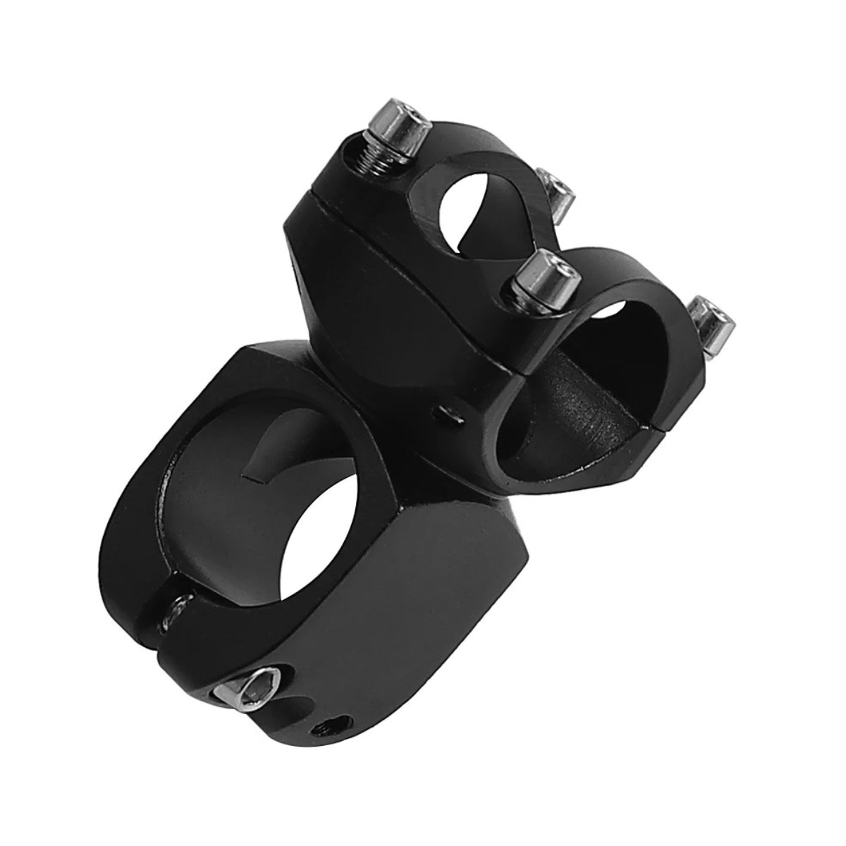 Styrstamsklämma styrstång INOKIM OX/OXO