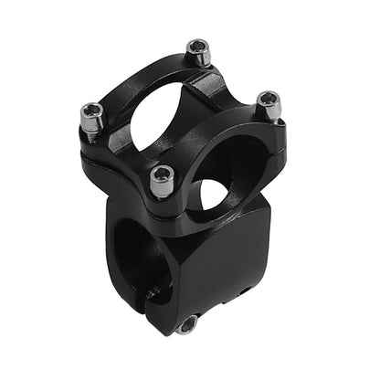 Styrstamsklämma styrstång INOKIM OX/OXO