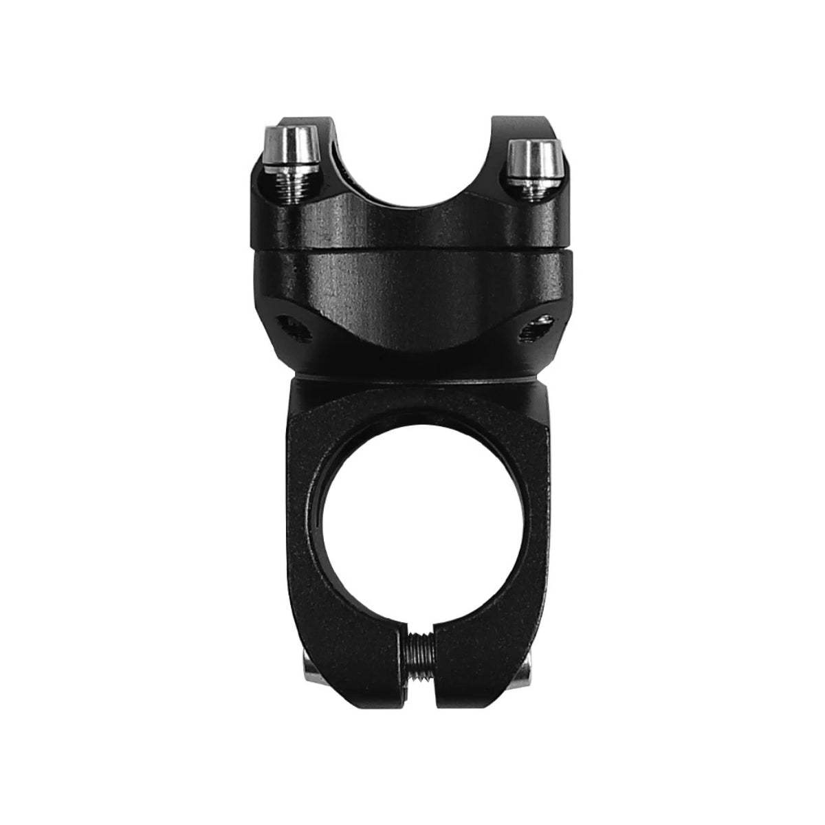 Styrstamsklämma styrstång INOKIM OX/OXO