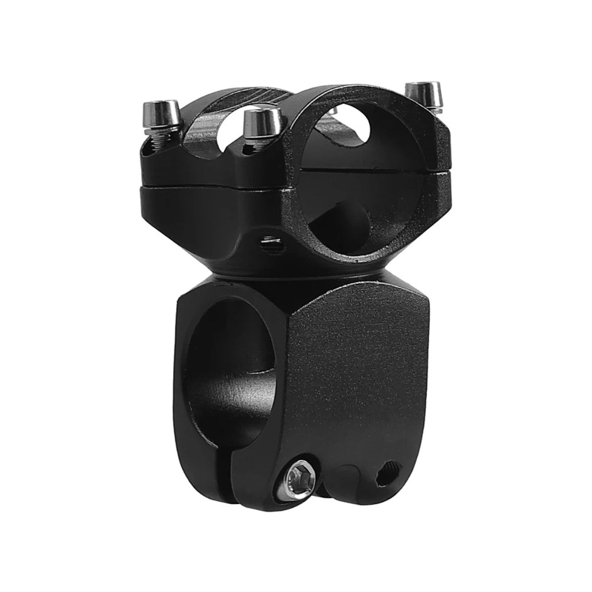 Styrstamsklämma styrstång INOKIM OX/OXO