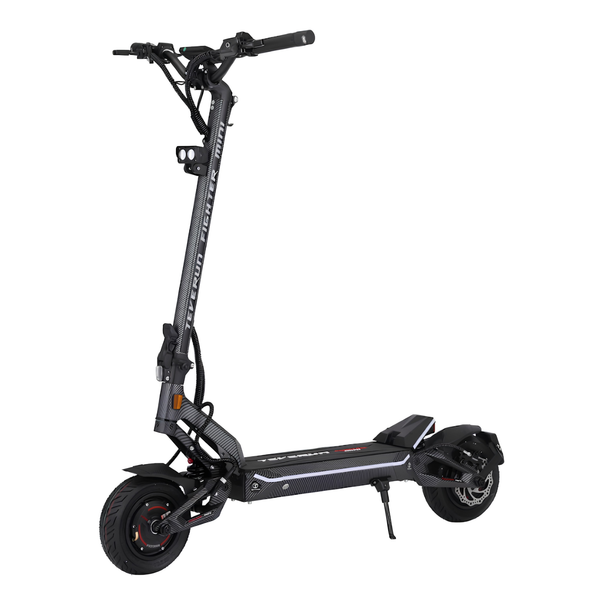 TEVERUN FIGHTER MINI PRO V6