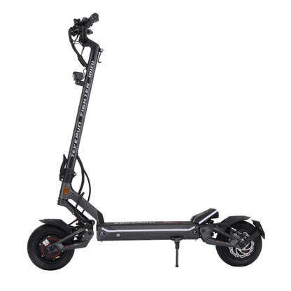 TEVERUN FIGHTER MINI PRO V4