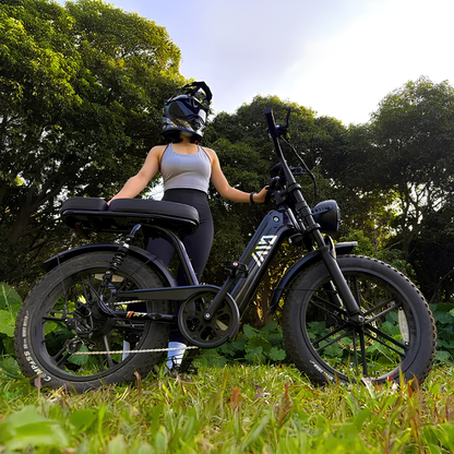 TST R7