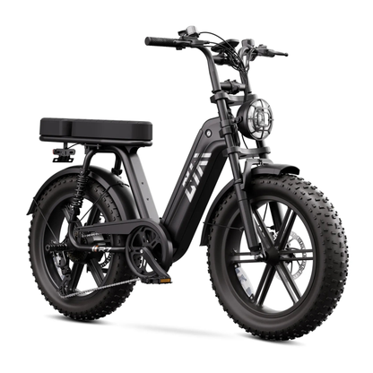 TST R7