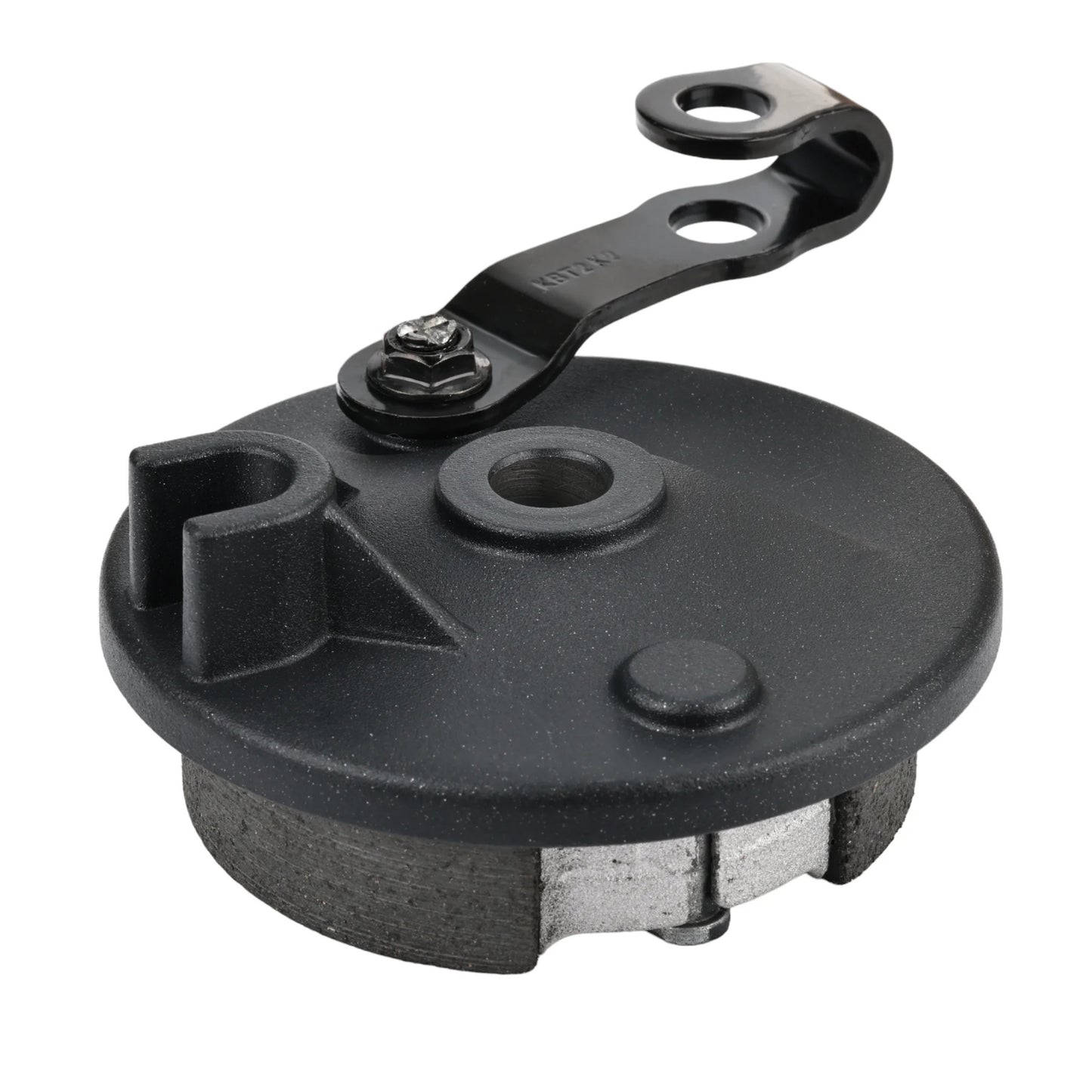 Trumbroms Ninebot D28
