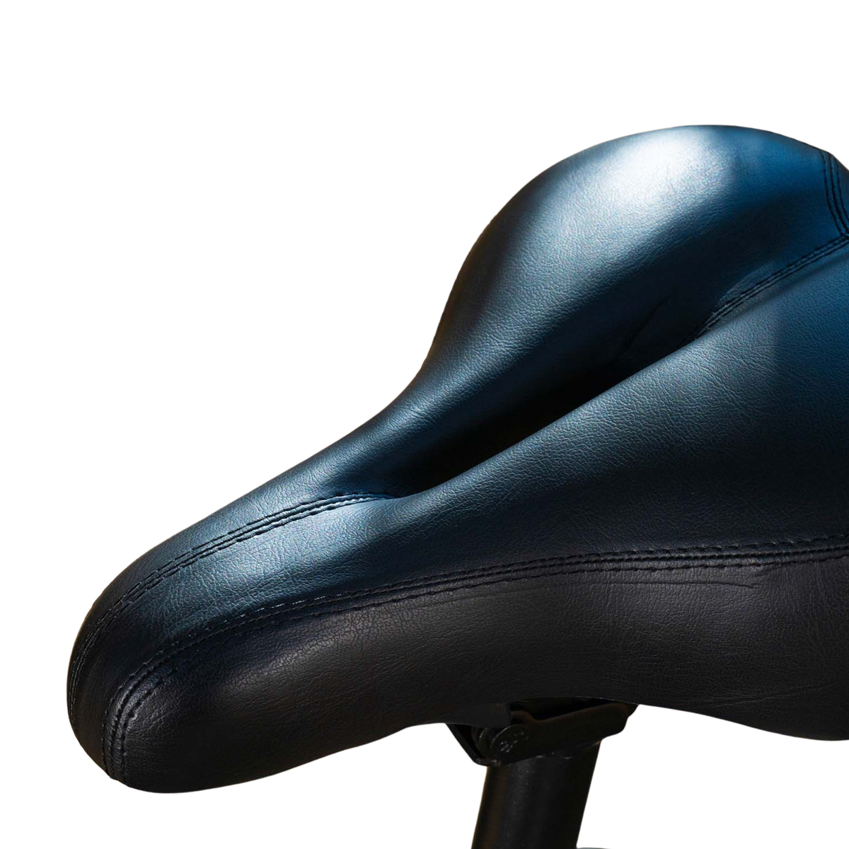 URLIFE E20 Pro elcykel med 2 st skivbromsar – Wheelyshop