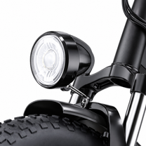 URLIFE E20 Pro elcykel med motoreffekt 750W / 1500W – Wheelyshop