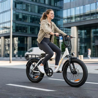 URLIFE E20