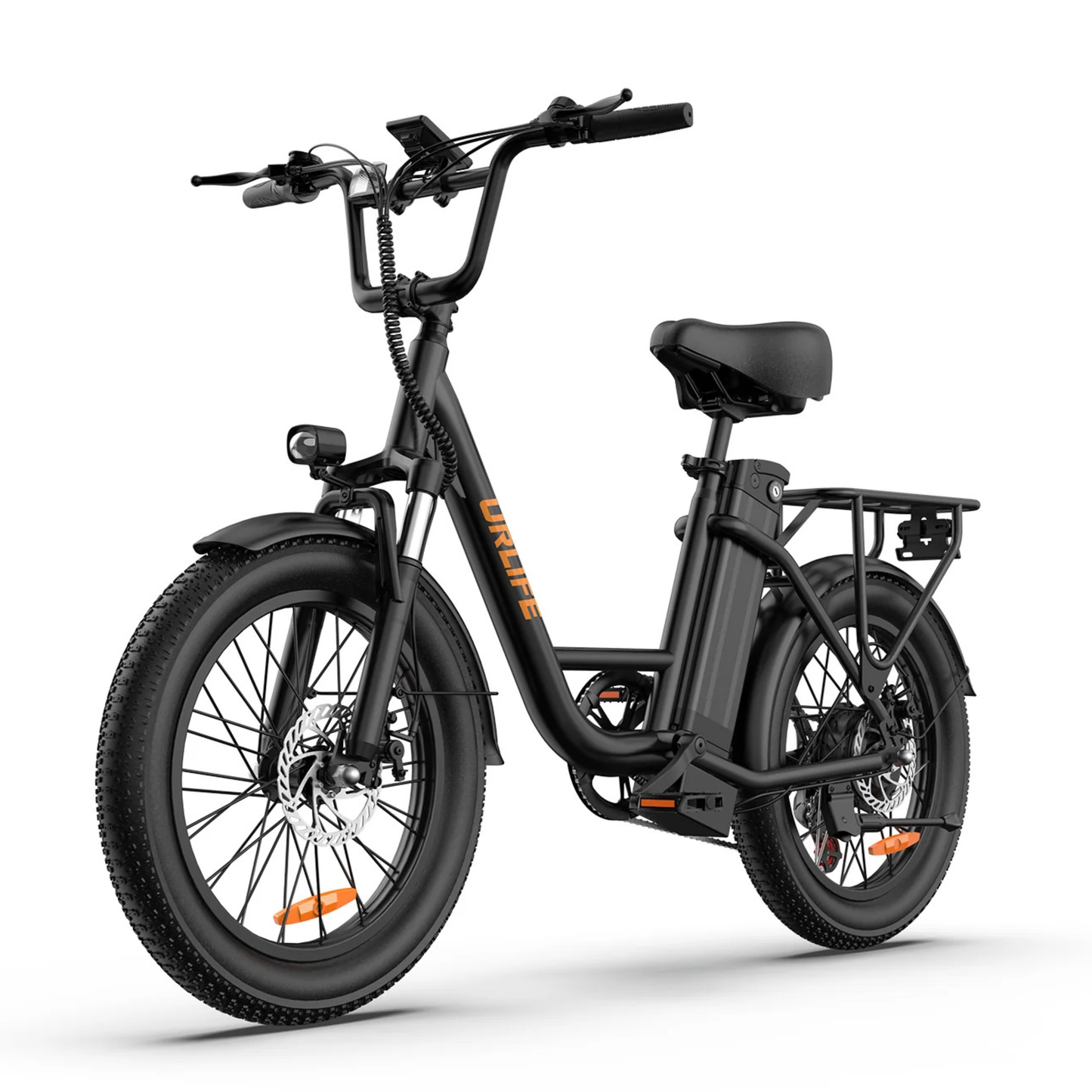 URLIFE E20