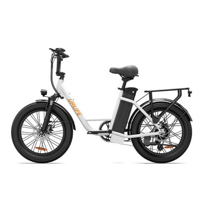 URLIFE E20
