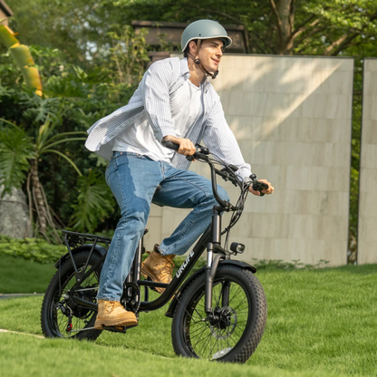 URLIFE E20