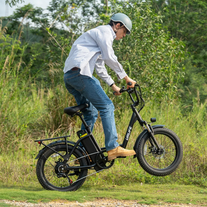 URLIFE E20