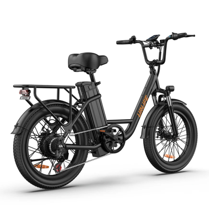 URLIFE E20