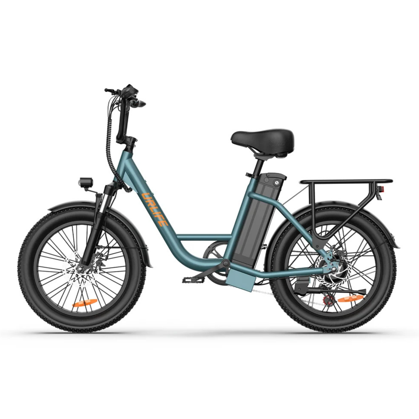 URLIFE E20