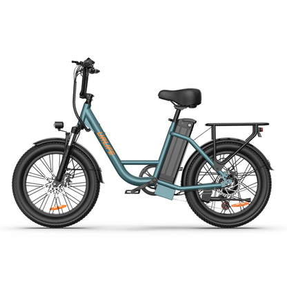 URLIFE E20