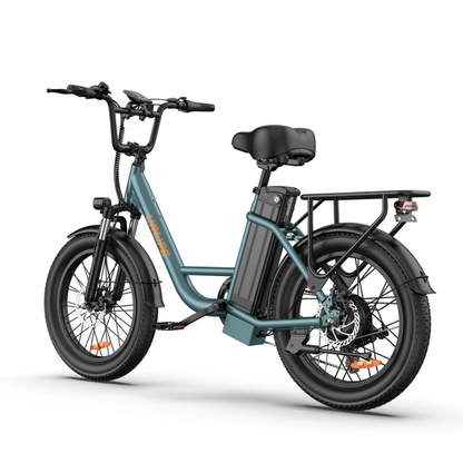 URLIFE E20
