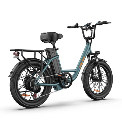 URLIFE E20