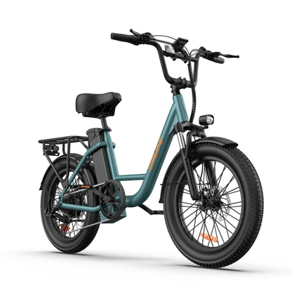 URLIFE E20
