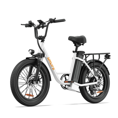URLIFE E20