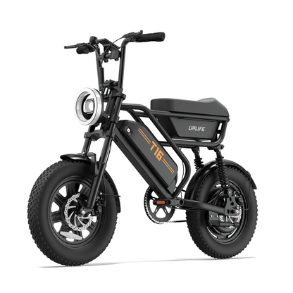 URLIFE T16
