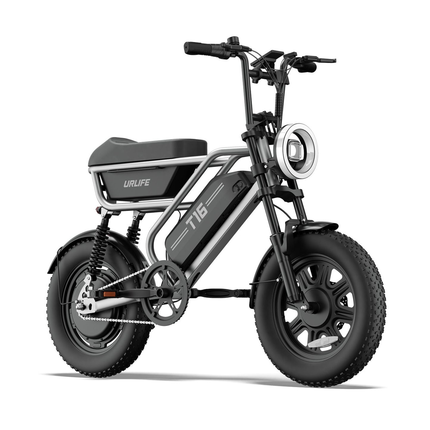 URLIFE T16