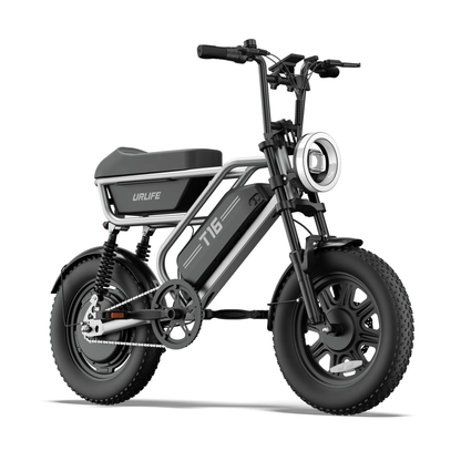 URLIFE T16