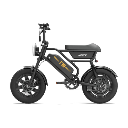 URLIFE T16