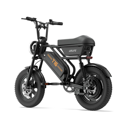 URLIFE T16