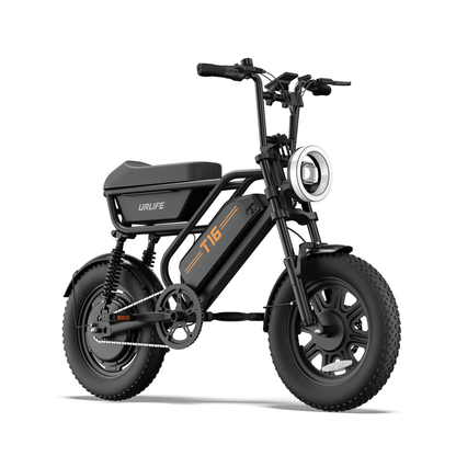 URLIFE T16