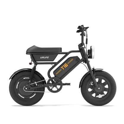 URLIFE T16