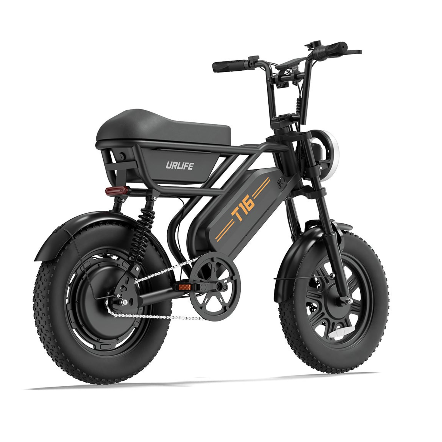 URLIFE T16