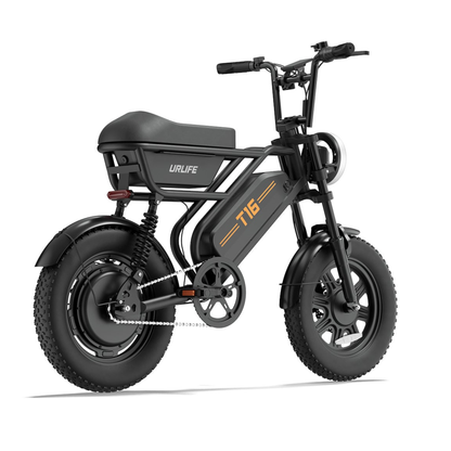 URLIFE T16