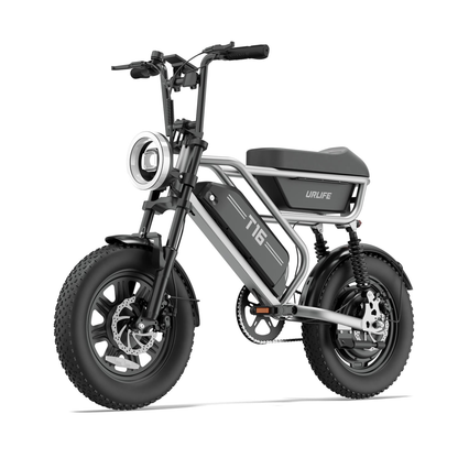 URLIFE T16